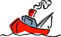 TGBOAT1.WMF
