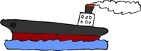 TANKERJ.WMF
