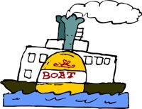 STBOATJ.WMF