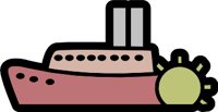 STBOAT4.WMF