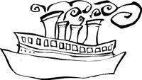 STBOAT3.WMF