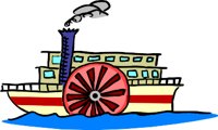 STBOAT2.WMF