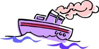 STBOAT1.WMF
