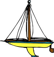 SLBOATS.WMF