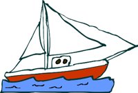 SLBOATJ.WMF