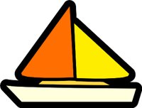 SLBOAT4.WMF