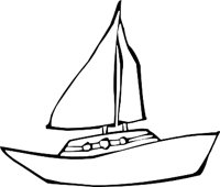 SLBOAT3.WMF