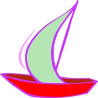 SLBOAT2.WMF