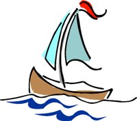 SLBOAT1.WMF
