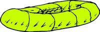 RRAFTS.WMF