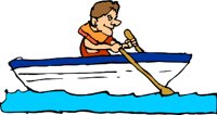 RBOATJ.WMF