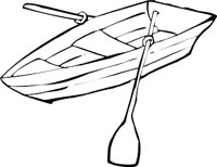 RBOAT3.WMF
