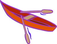 RBOAT2.WMF