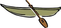 RBOAT1.WMF