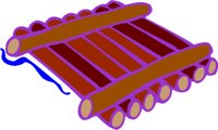 RAFT2.WMF
