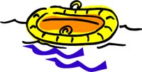 RAFT1.WMF