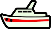 PLBOAT4.WMF