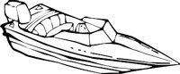 PLBOAT3.WMF