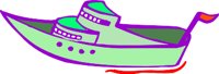 PLBOAT2.WMF
