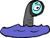 PERISCOJ.WMF