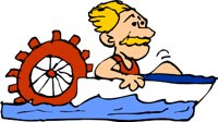 PBOATJ.WMF