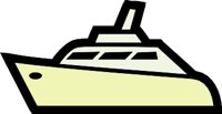 PBOAT4.WMF