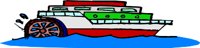 PBOAT2.WMF
