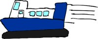 HOVERCJ.WMF