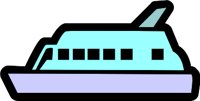 HBOAT4.WMF