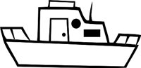 HBOAT3.WMF