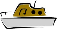 HBOAT1.WMF