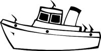 FRBOAT3.WMF