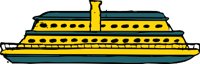 FERRYS.WMF