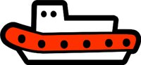 FERRY4.WMF