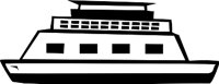 FERRY3.WMF