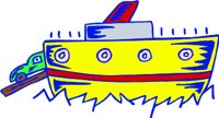 FERRY2.WMF