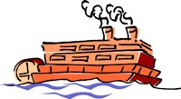 FERRY1.WMF