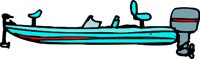 FBOATS.WMF