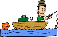 FBOATJ.WMF