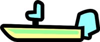 FBOAT4.WMF