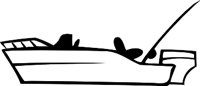 FBOAT3.WMF