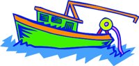 FBOAT2.WMF