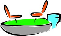 FBOAT1.WMF