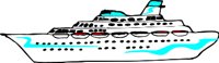 CSHIPS.WMF