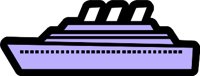 CSHIP4.WMF