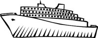 CSHIP3.WMF
