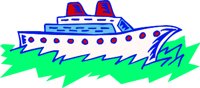 CSHIP2.WMF