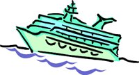 CSHIP1.WMF
