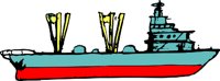 CGSHIPS.WMF
