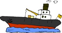 CGSHIPJ.WMF